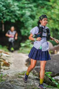 BIB: 
                            <button type="button" onclick="openModal(25191297)" class="btn btn-primary btn-sm float-right btn-popup" data-toggle="modal" data-target=".modal-high-quality">
                        <i class="fas fa-shopping-cart"></i> Add to Cart
                    </button>
                                            <button type="button" onclick="isThisMe(25191297, true)" class="btn btn-success btn-sm float-right btn-popup btn-isme hidden" data-toggle="tooltip" data-placement="bottom" title="นี่คือรูปของคุณใช่ไหม คลิกที่นี่เพื่อเอาเข้าอัลบั้ม">
                        <i class="fas fa-plus"></i> Add to album
                    </button>
                    <button type="button" onclick="isThisMe(25191297, false)" class="btn btn-warning btn-sm float-right btn-popup btn-isnotme hidden">
                        <i class="fas fa-ban"></i> Remove from album
                    </button>