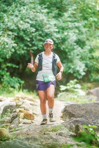 BIB: 
                            <button type="button" onclick="openModal(25189819)" class="btn btn-primary btn-sm float-right btn-popup" data-toggle="modal" data-target=".modal-high-quality">
                        <i class="fas fa-shopping-cart"></i> Add to Cart
                    </button>
                                            <button type="button" onclick="isThisMe(25189819, true)" class="btn btn-success btn-sm float-right btn-popup btn-isme hidden" data-toggle="tooltip" data-placement="bottom" title="นี่คือรูปของคุณใช่ไหม คลิกที่นี่เพื่อเอาเข้าอัลบั้ม">
                        <i class="fas fa-plus"></i> Add to album
                    </button>
                    <button type="button" onclick="isThisMe(25189819, false)" class="btn btn-warning btn-sm float-right btn-popup btn-isnotme hidden">
                        <i class="fas fa-ban"></i> Remove from album
                    </button>