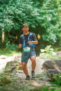 BIB: 
                            <button type="button" onclick="openModal(25186735)" class="btn btn-primary btn-sm float-right btn-popup" data-toggle="modal" data-target=".modal-high-quality">
                        <i class="fas fa-shopping-cart"></i> Add to Cart
                    </button>
                                            <button type="button" onclick="isThisMe(25186735, true)" class="btn btn-success btn-sm float-right btn-popup btn-isme hidden" data-toggle="tooltip" data-placement="bottom" title="นี่คือรูปของคุณใช่ไหม คลิกที่นี่เพื่อเอาเข้าอัลบั้ม">
                        <i class="fas fa-plus"></i> Add to album
                    </button>
                    <button type="button" onclick="isThisMe(25186735, false)" class="btn btn-warning btn-sm float-right btn-popup btn-isnotme hidden">
                        <i class="fas fa-ban"></i> Remove from album
                    </button>