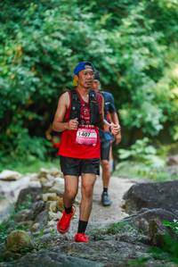 BIB: 
                            <button type="button" onclick="openModal(25190980)" class="btn btn-primary btn-sm float-right btn-popup" data-toggle="modal" data-target=".modal-high-quality">
                        <i class="fas fa-shopping-cart"></i> Add to Cart
                    </button>
                                            <button type="button" onclick="isThisMe(25190980, true)" class="btn btn-success btn-sm float-right btn-popup btn-isme hidden" data-toggle="tooltip" data-placement="bottom" title="นี่คือรูปของคุณใช่ไหม คลิกที่นี่เพื่อเอาเข้าอัลบั้ม">
                        <i class="fas fa-plus"></i> Add to album
                    </button>
                    <button type="button" onclick="isThisMe(25190980, false)" class="btn btn-warning btn-sm float-right btn-popup btn-isnotme hidden">
                        <i class="fas fa-ban"></i> Remove from album
                    </button>