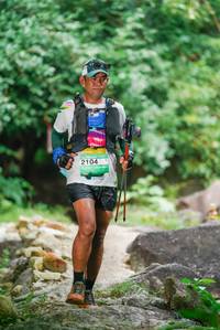 BIB: 
                            <button type="button" onclick="openModal(25191269)" class="btn btn-primary btn-sm float-right btn-popup" data-toggle="modal" data-target=".modal-high-quality">
                        <i class="fas fa-shopping-cart"></i> Add to Cart
                    </button>
                                            <button type="button" onclick="isThisMe(25191269, true)" class="btn btn-success btn-sm float-right btn-popup btn-isme hidden" data-toggle="tooltip" data-placement="bottom" title="นี่คือรูปของคุณใช่ไหม คลิกที่นี่เพื่อเอาเข้าอัลบั้ม">
                        <i class="fas fa-plus"></i> Add to album
                    </button>
                    <button type="button" onclick="isThisMe(25191269, false)" class="btn btn-warning btn-sm float-right btn-popup btn-isnotme hidden">
                        <i class="fas fa-ban"></i> Remove from album
                    </button>