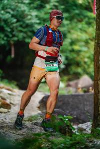 BIB: 
                            <button type="button" onclick="openModal(25191188)" class="btn btn-primary btn-sm float-right btn-popup" data-toggle="modal" data-target=".modal-high-quality">
                        <i class="fas fa-shopping-cart"></i> Add to Cart
                    </button>
                                            <button type="button" onclick="isThisMe(25191188, true)" class="btn btn-success btn-sm float-right btn-popup btn-isme hidden" data-toggle="tooltip" data-placement="bottom" title="นี่คือรูปของคุณใช่ไหม คลิกที่นี่เพื่อเอาเข้าอัลบั้ม">
                        <i class="fas fa-plus"></i> Add to album
                    </button>
                    <button type="button" onclick="isThisMe(25191188, false)" class="btn btn-warning btn-sm float-right btn-popup btn-isnotme hidden">
                        <i class="fas fa-ban"></i> Remove from album
                    </button>