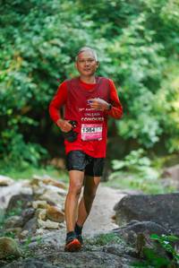 BIB: 
                            <button type="button" onclick="openModal(25190940)" class="btn btn-primary btn-sm float-right btn-popup" data-toggle="modal" data-target=".modal-high-quality">
                        <i class="fas fa-shopping-cart"></i> Add to Cart
                    </button>
                                            <button type="button" onclick="isThisMe(25190940, true)" class="btn btn-success btn-sm float-right btn-popup btn-isme hidden" data-toggle="tooltip" data-placement="bottom" title="นี่คือรูปของคุณใช่ไหม คลิกที่นี่เพื่อเอาเข้าอัลบั้ม">
                        <i class="fas fa-plus"></i> Add to album
                    </button>
                    <button type="button" onclick="isThisMe(25190940, false)" class="btn btn-warning btn-sm float-right btn-popup btn-isnotme hidden">
                        <i class="fas fa-ban"></i> Remove from album
                    </button>