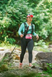 BIB: 
                            <button type="button" onclick="openModal(25188931)" class="btn btn-primary btn-sm float-right btn-popup" data-toggle="modal" data-target=".modal-high-quality">
                        <i class="fas fa-shopping-cart"></i> Add to Cart
                    </button>
                                            <button type="button" onclick="isThisMe(25188931, true)" class="btn btn-success btn-sm float-right btn-popup btn-isme hidden" data-toggle="tooltip" data-placement="bottom" title="นี่คือรูปของคุณใช่ไหม คลิกที่นี่เพื่อเอาเข้าอัลบั้ม">
                        <i class="fas fa-plus"></i> Add to album
                    </button>
                    <button type="button" onclick="isThisMe(25188931, false)" class="btn btn-warning btn-sm float-right btn-popup btn-isnotme hidden">
                        <i class="fas fa-ban"></i> Remove from album
                    </button>