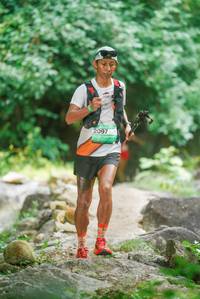 BIB: 
                            <button type="button" onclick="openModal(25190126)" class="btn btn-primary btn-sm float-right btn-popup" data-toggle="modal" data-target=".modal-high-quality">
                        <i class="fas fa-shopping-cart"></i> Add to Cart
                    </button>
                                            <button type="button" onclick="isThisMe(25190126, true)" class="btn btn-success btn-sm float-right btn-popup btn-isme hidden" data-toggle="tooltip" data-placement="bottom" title="นี่คือรูปของคุณใช่ไหม คลิกที่นี่เพื่อเอาเข้าอัลบั้ม">
                        <i class="fas fa-plus"></i> Add to album
                    </button>
                    <button type="button" onclick="isThisMe(25190126, false)" class="btn btn-warning btn-sm float-right btn-popup btn-isnotme hidden">
                        <i class="fas fa-ban"></i> Remove from album
                    </button>