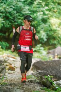 BIB: 
                            <button type="button" onclick="openModal(25189005)" class="btn btn-primary btn-sm float-right btn-popup" data-toggle="modal" data-target=".modal-high-quality">
                        <i class="fas fa-shopping-cart"></i> Add to Cart
                    </button>
                                            <button type="button" onclick="isThisMe(25189005, true)" class="btn btn-success btn-sm float-right btn-popup btn-isme hidden" data-toggle="tooltip" data-placement="bottom" title="นี่คือรูปของคุณใช่ไหม คลิกที่นี่เพื่อเอาเข้าอัลบั้ม">
                        <i class="fas fa-plus"></i> Add to album
                    </button>
                    <button type="button" onclick="isThisMe(25189005, false)" class="btn btn-warning btn-sm float-right btn-popup btn-isnotme hidden">
                        <i class="fas fa-ban"></i> Remove from album
                    </button>