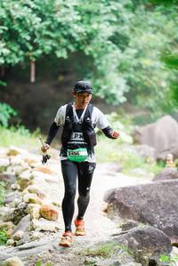 BIB: 
                            <button type="button" onclick="openModal(25191340)" class="btn btn-primary btn-sm float-right btn-popup" data-toggle="modal" data-target=".modal-high-quality">
                        <i class="fas fa-shopping-cart"></i> Add to Cart
                    </button>
                                            <button type="button" onclick="isThisMe(25191340, true)" class="btn btn-success btn-sm float-right btn-popup btn-isme hidden" data-toggle="tooltip" data-placement="bottom" title="นี่คือรูปของคุณใช่ไหม คลิกที่นี่เพื่อเอาเข้าอัลบั้ม">
                        <i class="fas fa-plus"></i> Add to album
                    </button>
                    <button type="button" onclick="isThisMe(25191340, false)" class="btn btn-warning btn-sm float-right btn-popup btn-isnotme hidden">
                        <i class="fas fa-ban"></i> Remove from album
                    </button>