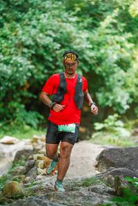 BIB: 
                            <button type="button" onclick="openModal(25191082)" class="btn btn-primary btn-sm float-right btn-popup" data-toggle="modal" data-target=".modal-high-quality">
                        <i class="fas fa-shopping-cart"></i> Add to Cart
                    </button>
                                            <button type="button" onclick="isThisMe(25191082, true)" class="btn btn-success btn-sm float-right btn-popup btn-isme hidden" data-toggle="tooltip" data-placement="bottom" title="นี่คือรูปของคุณใช่ไหม คลิกที่นี่เพื่อเอาเข้าอัลบั้ม">
                        <i class="fas fa-plus"></i> Add to album
                    </button>
                    <button type="button" onclick="isThisMe(25191082, false)" class="btn btn-warning btn-sm float-right btn-popup btn-isnotme hidden">
                        <i class="fas fa-ban"></i> Remove from album
                    </button>