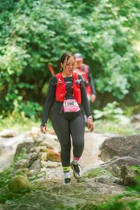 BIB: 
                            <button type="button" onclick="openModal(25189185)" class="btn btn-primary btn-sm float-right btn-popup" data-toggle="modal" data-target=".modal-high-quality">
                        <i class="fas fa-shopping-cart"></i> Add to Cart
                    </button>
                                            <button type="button" onclick="isThisMe(25189185, true)" class="btn btn-success btn-sm float-right btn-popup btn-isme hidden" data-toggle="tooltip" data-placement="bottom" title="นี่คือรูปของคุณใช่ไหม คลิกที่นี่เพื่อเอาเข้าอัลบั้ม">
                        <i class="fas fa-plus"></i> Add to album
                    </button>
                    <button type="button" onclick="isThisMe(25189185, false)" class="btn btn-warning btn-sm float-right btn-popup btn-isnotme hidden">
                        <i class="fas fa-ban"></i> Remove from album
                    </button>