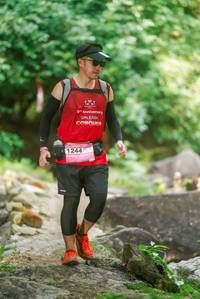 BIB: 
                            <button type="button" onclick="openModal(25189006)" class="btn btn-primary btn-sm float-right btn-popup" data-toggle="modal" data-target=".modal-high-quality">
                        <i class="fas fa-shopping-cart"></i> Add to Cart
                    </button>
                                            <button type="button" onclick="isThisMe(25189006, true)" class="btn btn-success btn-sm float-right btn-popup btn-isme hidden" data-toggle="tooltip" data-placement="bottom" title="นี่คือรูปของคุณใช่ไหม คลิกที่นี่เพื่อเอาเข้าอัลบั้ม">
                        <i class="fas fa-plus"></i> Add to album
                    </button>
                    <button type="button" onclick="isThisMe(25189006, false)" class="btn btn-warning btn-sm float-right btn-popup btn-isnotme hidden">
                        <i class="fas fa-ban"></i> Remove from album
                    </button>