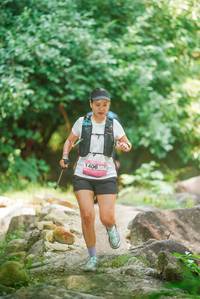 BIB: 
                            <button type="button" onclick="openModal(25186969)" class="btn btn-primary btn-sm float-right btn-popup" data-toggle="modal" data-target=".modal-high-quality">
                        <i class="fas fa-shopping-cart"></i> Add to Cart
                    </button>
                                            <button type="button" onclick="isThisMe(25186969, true)" class="btn btn-success btn-sm float-right btn-popup btn-isme hidden" data-toggle="tooltip" data-placement="bottom" title="นี่คือรูปของคุณใช่ไหม คลิกที่นี่เพื่อเอาเข้าอัลบั้ม">
                        <i class="fas fa-plus"></i> Add to album
                    </button>
                    <button type="button" onclick="isThisMe(25186969, false)" class="btn btn-warning btn-sm float-right btn-popup btn-isnotme hidden">
                        <i class="fas fa-ban"></i> Remove from album
                    </button>