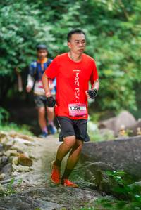 BIB: 
                            <button type="button" onclick="openModal(25191218)" class="btn btn-primary btn-sm float-right btn-popup" data-toggle="modal" data-target=".modal-high-quality">
                        <i class="fas fa-shopping-cart"></i> Add to Cart
                    </button>
                                            <button type="button" onclick="isThisMe(25191218, true)" class="btn btn-success btn-sm float-right btn-popup btn-isme hidden" data-toggle="tooltip" data-placement="bottom" title="นี่คือรูปของคุณใช่ไหม คลิกที่นี่เพื่อเอาเข้าอัลบั้ม">
                        <i class="fas fa-plus"></i> Add to album
                    </button>
                    <button type="button" onclick="isThisMe(25191218, false)" class="btn btn-warning btn-sm float-right btn-popup btn-isnotme hidden">
                        <i class="fas fa-ban"></i> Remove from album
                    </button>