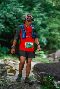 BIB: 
                            <button type="button" onclick="openModal(25187471)" class="btn btn-primary btn-sm float-right btn-popup" data-toggle="modal" data-target=".modal-high-quality">
                        <i class="fas fa-shopping-cart"></i> Add to Cart
                    </button>
                                            <button type="button" onclick="isThisMe(25187471, true)" class="btn btn-success btn-sm float-right btn-popup btn-isme hidden" data-toggle="tooltip" data-placement="bottom" title="นี่คือรูปของคุณใช่ไหม คลิกที่นี่เพื่อเอาเข้าอัลบั้ม">
                        <i class="fas fa-plus"></i> Add to album
                    </button>
                    <button type="button" onclick="isThisMe(25187471, false)" class="btn btn-warning btn-sm float-right btn-popup btn-isnotme hidden">
                        <i class="fas fa-ban"></i> Remove from album
                    </button>