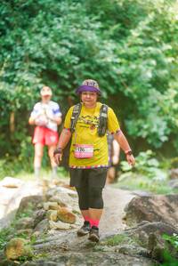 BIB: 
                            <button type="button" onclick="openModal(25187044)" class="btn btn-primary btn-sm float-right btn-popup" data-toggle="modal" data-target=".modal-high-quality">
                        <i class="fas fa-shopping-cart"></i> Add to Cart
                    </button>
                                            <button type="button" onclick="isThisMe(25187044, true)" class="btn btn-success btn-sm float-right btn-popup btn-isme hidden" data-toggle="tooltip" data-placement="bottom" title="นี่คือรูปของคุณใช่ไหม คลิกที่นี่เพื่อเอาเข้าอัลบั้ม">
                        <i class="fas fa-plus"></i> Add to album
                    </button>
                    <button type="button" onclick="isThisMe(25187044, false)" class="btn btn-warning btn-sm float-right btn-popup btn-isnotme hidden">
                        <i class="fas fa-ban"></i> Remove from album
                    </button>