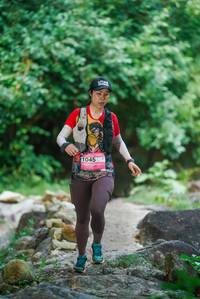 BIB: 
                            <button type="button" onclick="openModal(25190929)" class="btn btn-primary btn-sm float-right btn-popup" data-toggle="modal" data-target=".modal-high-quality">
                        <i class="fas fa-shopping-cart"></i> Add to Cart
                    </button>
                                            <button type="button" onclick="isThisMe(25190929, true)" class="btn btn-success btn-sm float-right btn-popup btn-isme hidden" data-toggle="tooltip" data-placement="bottom" title="นี่คือรูปของคุณใช่ไหม คลิกที่นี่เพื่อเอาเข้าอัลบั้ม">
                        <i class="fas fa-plus"></i> Add to album
                    </button>
                    <button type="button" onclick="isThisMe(25190929, false)" class="btn btn-warning btn-sm float-right btn-popup btn-isnotme hidden">
                        <i class="fas fa-ban"></i> Remove from album
                    </button>