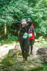 BIB: 
                            <button type="button" onclick="openModal(25186720)" class="btn btn-primary btn-sm float-right btn-popup" data-toggle="modal" data-target=".modal-high-quality">
                        <i class="fas fa-shopping-cart"></i> Add to Cart
                    </button>
                                            <button type="button" onclick="isThisMe(25186720, true)" class="btn btn-success btn-sm float-right btn-popup btn-isme hidden" data-toggle="tooltip" data-placement="bottom" title="นี่คือรูปของคุณใช่ไหม คลิกที่นี่เพื่อเอาเข้าอัลบั้ม">
                        <i class="fas fa-plus"></i> Add to album
                    </button>
                    <button type="button" onclick="isThisMe(25186720, false)" class="btn btn-warning btn-sm float-right btn-popup btn-isnotme hidden">
                        <i class="fas fa-ban"></i> Remove from album
                    </button>