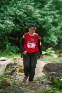 BIB: 
                            <button type="button" onclick="openModal(25188450)" class="btn btn-primary btn-sm float-right btn-popup" data-toggle="modal" data-target=".modal-high-quality">
                        <i class="fas fa-shopping-cart"></i> Add to Cart
                    </button>
                                            <button type="button" onclick="isThisMe(25188450, true)" class="btn btn-success btn-sm float-right btn-popup btn-isme hidden" data-toggle="tooltip" data-placement="bottom" title="นี่คือรูปของคุณใช่ไหม คลิกที่นี่เพื่อเอาเข้าอัลบั้ม">
                        <i class="fas fa-plus"></i> Add to album
                    </button>
                    <button type="button" onclick="isThisMe(25188450, false)" class="btn btn-warning btn-sm float-right btn-popup btn-isnotme hidden">
                        <i class="fas fa-ban"></i> Remove from album
                    </button>