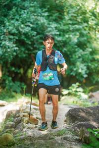 BIB: 
                            <button type="button" onclick="openModal(25186519)" class="btn btn-primary btn-sm float-right btn-popup" data-toggle="modal" data-target=".modal-high-quality">
                        <i class="fas fa-shopping-cart"></i> Add to Cart
                    </button>
                                            <button type="button" onclick="isThisMe(25186519, true)" class="btn btn-success btn-sm float-right btn-popup btn-isme hidden" data-toggle="tooltip" data-placement="bottom" title="นี่คือรูปของคุณใช่ไหม คลิกที่นี่เพื่อเอาเข้าอัลบั้ม">
                        <i class="fas fa-plus"></i> Add to album
                    </button>
                    <button type="button" onclick="isThisMe(25186519, false)" class="btn btn-warning btn-sm float-right btn-popup btn-isnotme hidden">
                        <i class="fas fa-ban"></i> Remove from album
                    </button>