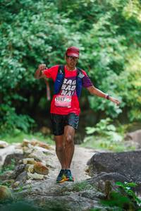 BIB: 
                            <button type="button" onclick="openModal(25191065)" class="btn btn-primary btn-sm float-right btn-popup" data-toggle="modal" data-target=".modal-high-quality">
                        <i class="fas fa-shopping-cart"></i> Add to Cart
                    </button>
                                            <button type="button" onclick="isThisMe(25191065, true)" class="btn btn-success btn-sm float-right btn-popup btn-isme hidden" data-toggle="tooltip" data-placement="bottom" title="นี่คือรูปของคุณใช่ไหม คลิกที่นี่เพื่อเอาเข้าอัลบั้ม">
                        <i class="fas fa-plus"></i> Add to album
                    </button>
                    <button type="button" onclick="isThisMe(25191065, false)" class="btn btn-warning btn-sm float-right btn-popup btn-isnotme hidden">
                        <i class="fas fa-ban"></i> Remove from album
                    </button>