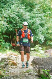 BIB: 
                            <button type="button" onclick="openModal(25189644)" class="btn btn-primary btn-sm float-right btn-popup" data-toggle="modal" data-target=".modal-high-quality">
                        <i class="fas fa-shopping-cart"></i> Add to Cart
                    </button>
                                            <button type="button" onclick="isThisMe(25189644, true)" class="btn btn-success btn-sm float-right btn-popup btn-isme hidden" data-toggle="tooltip" data-placement="bottom" title="นี่คือรูปของคุณใช่ไหม คลิกที่นี่เพื่อเอาเข้าอัลบั้ม">
                        <i class="fas fa-plus"></i> Add to album
                    </button>
                    <button type="button" onclick="isThisMe(25189644, false)" class="btn btn-warning btn-sm float-right btn-popup btn-isnotme hidden">
                        <i class="fas fa-ban"></i> Remove from album
                    </button>