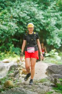 BIB: 
                            <button type="button" onclick="openModal(25190115)" class="btn btn-primary btn-sm float-right btn-popup" data-toggle="modal" data-target=".modal-high-quality">
                        <i class="fas fa-shopping-cart"></i> Add to Cart
                    </button>
                                            <button type="button" onclick="isThisMe(25190115, true)" class="btn btn-success btn-sm float-right btn-popup btn-isme hidden" data-toggle="tooltip" data-placement="bottom" title="นี่คือรูปของคุณใช่ไหม คลิกที่นี่เพื่อเอาเข้าอัลบั้ม">
                        <i class="fas fa-plus"></i> Add to album
                    </button>
                    <button type="button" onclick="isThisMe(25190115, false)" class="btn btn-warning btn-sm float-right btn-popup btn-isnotme hidden">
                        <i class="fas fa-ban"></i> Remove from album
                    </button>