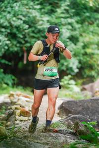 BIB: 
                            <button type="button" onclick="openModal(25191267)" class="btn btn-primary btn-sm float-right btn-popup" data-toggle="modal" data-target=".modal-high-quality">
                        <i class="fas fa-shopping-cart"></i> Add to Cart
                    </button>
                                            <button type="button" onclick="isThisMe(25191267, true)" class="btn btn-success btn-sm float-right btn-popup btn-isme hidden" data-toggle="tooltip" data-placement="bottom" title="นี่คือรูปของคุณใช่ไหม คลิกที่นี่เพื่อเอาเข้าอัลบั้ม">
                        <i class="fas fa-plus"></i> Add to album
                    </button>
                    <button type="button" onclick="isThisMe(25191267, false)" class="btn btn-warning btn-sm float-right btn-popup btn-isnotme hidden">
                        <i class="fas fa-ban"></i> Remove from album
                    </button>