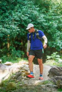 BIB: 
                            <button type="button" onclick="openModal(25186447)" class="btn btn-primary btn-sm float-right btn-popup" data-toggle="modal" data-target=".modal-high-quality">
                        <i class="fas fa-shopping-cart"></i> Add to Cart
                    </button>
                                            <button type="button" onclick="isThisMe(25186447, true)" class="btn btn-success btn-sm float-right btn-popup btn-isme hidden" data-toggle="tooltip" data-placement="bottom" title="นี่คือรูปของคุณใช่ไหม คลิกที่นี่เพื่อเอาเข้าอัลบั้ม">
                        <i class="fas fa-plus"></i> Add to album
                    </button>
                    <button type="button" onclick="isThisMe(25186447, false)" class="btn btn-warning btn-sm float-right btn-popup btn-isnotme hidden">
                        <i class="fas fa-ban"></i> Remove from album
                    </button>