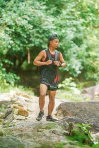 BIB: 
                            <button type="button" onclick="openModal(25189371)" class="btn btn-primary btn-sm float-right btn-popup" data-toggle="modal" data-target=".modal-high-quality">
                        <i class="fas fa-shopping-cart"></i> Add to Cart
                    </button>
                                            <button type="button" onclick="isThisMe(25189371, true)" class="btn btn-success btn-sm float-right btn-popup btn-isme hidden" data-toggle="tooltip" data-placement="bottom" title="นี่คือรูปของคุณใช่ไหม คลิกที่นี่เพื่อเอาเข้าอัลบั้ม">
                        <i class="fas fa-plus"></i> Add to album
                    </button>
                    <button type="button" onclick="isThisMe(25189371, false)" class="btn btn-warning btn-sm float-right btn-popup btn-isnotme hidden">
                        <i class="fas fa-ban"></i> Remove from album
                    </button>