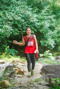 BIB: 
                            <button type="button" onclick="openModal(25190167)" class="btn btn-primary btn-sm float-right btn-popup" data-toggle="modal" data-target=".modal-high-quality">
                        <i class="fas fa-shopping-cart"></i> Add to Cart
                    </button>
                                            <button type="button" onclick="isThisMe(25190167, true)" class="btn btn-success btn-sm float-right btn-popup btn-isme hidden" data-toggle="tooltip" data-placement="bottom" title="นี่คือรูปของคุณใช่ไหม คลิกที่นี่เพื่อเอาเข้าอัลบั้ม">
                        <i class="fas fa-plus"></i> Add to album
                    </button>
                    <button type="button" onclick="isThisMe(25190167, false)" class="btn btn-warning btn-sm float-right btn-popup btn-isnotme hidden">
                        <i class="fas fa-ban"></i> Remove from album
                    </button>