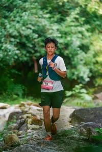 BIB: 
                            <button type="button" onclick="openModal(25191122)" class="btn btn-primary btn-sm float-right btn-popup" data-toggle="modal" data-target=".modal-high-quality">
                        <i class="fas fa-shopping-cart"></i> Add to Cart
                    </button>
                                            <button type="button" onclick="isThisMe(25191122, true)" class="btn btn-success btn-sm float-right btn-popup btn-isme hidden" data-toggle="tooltip" data-placement="bottom" title="นี่คือรูปของคุณใช่ไหม คลิกที่นี่เพื่อเอาเข้าอัลบั้ม">
                        <i class="fas fa-plus"></i> Add to album
                    </button>
                    <button type="button" onclick="isThisMe(25191122, false)" class="btn btn-warning btn-sm float-right btn-popup btn-isnotme hidden">
                        <i class="fas fa-ban"></i> Remove from album
                    </button>