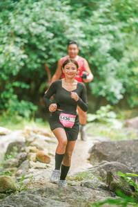 BIB: 
                            <button type="button" onclick="openModal(25189757)" class="btn btn-primary btn-sm float-right btn-popup" data-toggle="modal" data-target=".modal-high-quality">
                        <i class="fas fa-shopping-cart"></i> Add to Cart
                    </button>
                                            <button type="button" onclick="isThisMe(25189757, true)" class="btn btn-success btn-sm float-right btn-popup btn-isme hidden" data-toggle="tooltip" data-placement="bottom" title="นี่คือรูปของคุณใช่ไหม คลิกที่นี่เพื่อเอาเข้าอัลบั้ม">
                        <i class="fas fa-plus"></i> Add to album
                    </button>
                    <button type="button" onclick="isThisMe(25189757, false)" class="btn btn-warning btn-sm float-right btn-popup btn-isnotme hidden">
                        <i class="fas fa-ban"></i> Remove from album
                    </button>