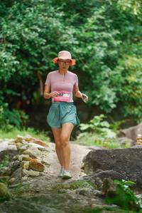 BIB: 
                            <button type="button" onclick="openModal(25188659)" class="btn btn-primary btn-sm float-right btn-popup" data-toggle="modal" data-target=".modal-high-quality">
                        <i class="fas fa-shopping-cart"></i> Add to Cart
                    </button>
                                            <button type="button" onclick="isThisMe(25188659, true)" class="btn btn-success btn-sm float-right btn-popup btn-isme hidden" data-toggle="tooltip" data-placement="bottom" title="นี่คือรูปของคุณใช่ไหม คลิกที่นี่เพื่อเอาเข้าอัลบั้ม">
                        <i class="fas fa-plus"></i> Add to album
                    </button>
                    <button type="button" onclick="isThisMe(25188659, false)" class="btn btn-warning btn-sm float-right btn-popup btn-isnotme hidden">
                        <i class="fas fa-ban"></i> Remove from album
                    </button>