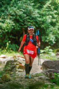 BIB: 
                            <button type="button" onclick="openModal(25188626)" class="btn btn-primary btn-sm float-right btn-popup" data-toggle="modal" data-target=".modal-high-quality">
                        <i class="fas fa-shopping-cart"></i> Add to Cart
                    </button>
                                            <button type="button" onclick="isThisMe(25188626, true)" class="btn btn-success btn-sm float-right btn-popup btn-isme hidden" data-toggle="tooltip" data-placement="bottom" title="นี่คือรูปของคุณใช่ไหม คลิกที่นี่เพื่อเอาเข้าอัลบั้ม">
                        <i class="fas fa-plus"></i> Add to album
                    </button>
                    <button type="button" onclick="isThisMe(25188626, false)" class="btn btn-warning btn-sm float-right btn-popup btn-isnotme hidden">
                        <i class="fas fa-ban"></i> Remove from album
                    </button>