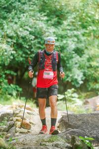 BIB: 
                            <button type="button" onclick="openModal(25189668)" class="btn btn-primary btn-sm float-right btn-popup" data-toggle="modal" data-target=".modal-high-quality">
                        <i class="fas fa-shopping-cart"></i> Add to Cart
                    </button>
                                            <button type="button" onclick="isThisMe(25189668, true)" class="btn btn-success btn-sm float-right btn-popup btn-isme hidden" data-toggle="tooltip" data-placement="bottom" title="นี่คือรูปของคุณใช่ไหม คลิกที่นี่เพื่อเอาเข้าอัลบั้ม">
                        <i class="fas fa-plus"></i> Add to album
                    </button>
                    <button type="button" onclick="isThisMe(25189668, false)" class="btn btn-warning btn-sm float-right btn-popup btn-isnotme hidden">
                        <i class="fas fa-ban"></i> Remove from album
                    </button>