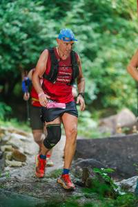 BIB: 
                            <button type="button" onclick="openModal(25190655)" class="btn btn-primary btn-sm float-right btn-popup" data-toggle="modal" data-target=".modal-high-quality">
                        <i class="fas fa-shopping-cart"></i> Add to Cart
                    </button>
                                            <button type="button" onclick="isThisMe(25190655, true)" class="btn btn-success btn-sm float-right btn-popup btn-isme hidden" data-toggle="tooltip" data-placement="bottom" title="นี่คือรูปของคุณใช่ไหม คลิกที่นี่เพื่อเอาเข้าอัลบั้ม">
                        <i class="fas fa-plus"></i> Add to album
                    </button>
                    <button type="button" onclick="isThisMe(25190655, false)" class="btn btn-warning btn-sm float-right btn-popup btn-isnotme hidden">
                        <i class="fas fa-ban"></i> Remove from album
                    </button>