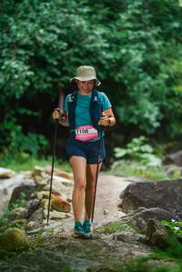 BIB: 
                            <button type="button" onclick="openModal(25188160)" class="btn btn-primary btn-sm float-right btn-popup" data-toggle="modal" data-target=".modal-high-quality">
                        <i class="fas fa-shopping-cart"></i> Add to Cart
                    </button>
                                            <button type="button" onclick="isThisMe(25188160, true)" class="btn btn-success btn-sm float-right btn-popup btn-isme hidden" data-toggle="tooltip" data-placement="bottom" title="นี่คือรูปของคุณใช่ไหม คลิกที่นี่เพื่อเอาเข้าอัลบั้ม">
                        <i class="fas fa-plus"></i> Add to album
                    </button>
                    <button type="button" onclick="isThisMe(25188160, false)" class="btn btn-warning btn-sm float-right btn-popup btn-isnotme hidden">
                        <i class="fas fa-ban"></i> Remove from album
                    </button>