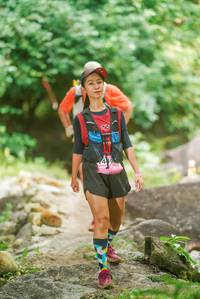 BIB: 
                            <button type="button" onclick="openModal(25189296)" class="btn btn-primary btn-sm float-right btn-popup" data-toggle="modal" data-target=".modal-high-quality">
                        <i class="fas fa-shopping-cart"></i> Add to Cart
                    </button>
                                            <button type="button" onclick="isThisMe(25189296, true)" class="btn btn-success btn-sm float-right btn-popup btn-isme hidden" data-toggle="tooltip" data-placement="bottom" title="นี่คือรูปของคุณใช่ไหม คลิกที่นี่เพื่อเอาเข้าอัลบั้ม">
                        <i class="fas fa-plus"></i> Add to album
                    </button>
                    <button type="button" onclick="isThisMe(25189296, false)" class="btn btn-warning btn-sm float-right btn-popup btn-isnotme hidden">
                        <i class="fas fa-ban"></i> Remove from album
                    </button>