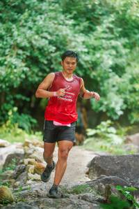 BIB: 
                            <button type="button" onclick="openModal(25190402)" class="btn btn-primary btn-sm float-right btn-popup" data-toggle="modal" data-target=".modal-high-quality">
                        <i class="fas fa-shopping-cart"></i> Add to Cart
                    </button>
                                            <button type="button" onclick="isThisMe(25190402, true)" class="btn btn-success btn-sm float-right btn-popup btn-isme hidden" data-toggle="tooltip" data-placement="bottom" title="นี่คือรูปของคุณใช่ไหม คลิกที่นี่เพื่อเอาเข้าอัลบั้ม">
                        <i class="fas fa-plus"></i> Add to album
                    </button>
                    <button type="button" onclick="isThisMe(25190402, false)" class="btn btn-warning btn-sm float-right btn-popup btn-isnotme hidden">
                        <i class="fas fa-ban"></i> Remove from album
                    </button>