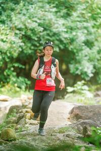 BIB: 
                            <button type="button" onclick="openModal(25189399)" class="btn btn-primary btn-sm float-right btn-popup" data-toggle="modal" data-target=".modal-high-quality">
                        <i class="fas fa-shopping-cart"></i> Add to Cart
                    </button>
                                            <button type="button" onclick="isThisMe(25189399, true)" class="btn btn-success btn-sm float-right btn-popup btn-isme hidden" data-toggle="tooltip" data-placement="bottom" title="นี่คือรูปของคุณใช่ไหม คลิกที่นี่เพื่อเอาเข้าอัลบั้ม">
                        <i class="fas fa-plus"></i> Add to album
                    </button>
                    <button type="button" onclick="isThisMe(25189399, false)" class="btn btn-warning btn-sm float-right btn-popup btn-isnotme hidden">
                        <i class="fas fa-ban"></i> Remove from album
                    </button>