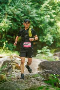 BIB: 
                            <button type="button" onclick="openModal(25188745)" class="btn btn-primary btn-sm float-right btn-popup" data-toggle="modal" data-target=".modal-high-quality">
                        <i class="fas fa-shopping-cart"></i> Add to Cart
                    </button>
                                            <button type="button" onclick="isThisMe(25188745, true)" class="btn btn-success btn-sm float-right btn-popup btn-isme hidden" data-toggle="tooltip" data-placement="bottom" title="นี่คือรูปของคุณใช่ไหม คลิกที่นี่เพื่อเอาเข้าอัลบั้ม">
                        <i class="fas fa-plus"></i> Add to album
                    </button>
                    <button type="button" onclick="isThisMe(25188745, false)" class="btn btn-warning btn-sm float-right btn-popup btn-isnotme hidden">
                        <i class="fas fa-ban"></i> Remove from album
                    </button>