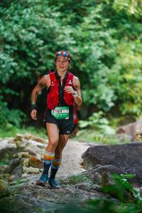 BIB: 
                            <button type="button" onclick="openModal(25191175)" class="btn btn-primary btn-sm float-right btn-popup" data-toggle="modal" data-target=".modal-high-quality">
                        <i class="fas fa-shopping-cart"></i> Add to Cart
                    </button>
                                            <button type="button" onclick="isThisMe(25191175, true)" class="btn btn-success btn-sm float-right btn-popup btn-isme hidden" data-toggle="tooltip" data-placement="bottom" title="นี่คือรูปของคุณใช่ไหม คลิกที่นี่เพื่อเอาเข้าอัลบั้ม">
                        <i class="fas fa-plus"></i> Add to album
                    </button>
                    <button type="button" onclick="isThisMe(25191175, false)" class="btn btn-warning btn-sm float-right btn-popup btn-isnotme hidden">
                        <i class="fas fa-ban"></i> Remove from album
                    </button>