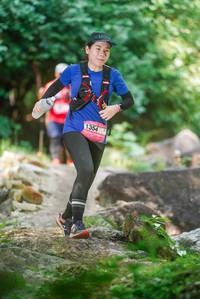 BIB: 
                            <button type="button" onclick="openModal(25186257)" class="btn btn-primary btn-sm float-right btn-popup" data-toggle="modal" data-target=".modal-high-quality">
                        <i class="fas fa-shopping-cart"></i> Add to Cart
                    </button>
                                            <button type="button" onclick="isThisMe(25186257, true)" class="btn btn-success btn-sm float-right btn-popup btn-isme hidden" data-toggle="tooltip" data-placement="bottom" title="นี่คือรูปของคุณใช่ไหม คลิกที่นี่เพื่อเอาเข้าอัลบั้ม">
                        <i class="fas fa-plus"></i> Add to album
                    </button>
                    <button type="button" onclick="isThisMe(25186257, false)" class="btn btn-warning btn-sm float-right btn-popup btn-isnotme hidden">
                        <i class="fas fa-ban"></i> Remove from album
                    </button>