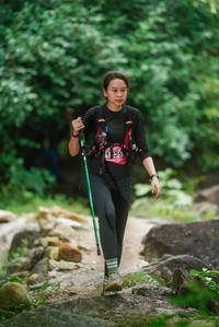 BIB: 
                            <button type="button" onclick="openModal(25188335)" class="btn btn-primary btn-sm float-right btn-popup" data-toggle="modal" data-target=".modal-high-quality">
                        <i class="fas fa-shopping-cart"></i> Add to Cart
                    </button>
                                            <button type="button" onclick="isThisMe(25188335, true)" class="btn btn-success btn-sm float-right btn-popup btn-isme hidden" data-toggle="tooltip" data-placement="bottom" title="นี่คือรูปของคุณใช่ไหม คลิกที่นี่เพื่อเอาเข้าอัลบั้ม">
                        <i class="fas fa-plus"></i> Add to album
                    </button>
                    <button type="button" onclick="isThisMe(25188335, false)" class="btn btn-warning btn-sm float-right btn-popup btn-isnotme hidden">
                        <i class="fas fa-ban"></i> Remove from album
                    </button>