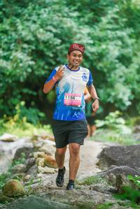 BIB: 
                            <button type="button" onclick="openModal(25190226)" class="btn btn-primary btn-sm float-right btn-popup" data-toggle="modal" data-target=".modal-high-quality">
                        <i class="fas fa-shopping-cart"></i> Add to Cart
                    </button>
                                            <button type="button" onclick="isThisMe(25190226, true)" class="btn btn-success btn-sm float-right btn-popup btn-isme hidden" data-toggle="tooltip" data-placement="bottom" title="นี่คือรูปของคุณใช่ไหม คลิกที่นี่เพื่อเอาเข้าอัลบั้ม">
                        <i class="fas fa-plus"></i> Add to album
                    </button>
                    <button type="button" onclick="isThisMe(25190226, false)" class="btn btn-warning btn-sm float-right btn-popup btn-isnotme hidden">
                        <i class="fas fa-ban"></i> Remove from album
                    </button>