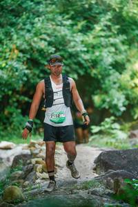 BIB: 
                            <button type="button" onclick="openModal(25190949)" class="btn btn-primary btn-sm float-right btn-popup" data-toggle="modal" data-target=".modal-high-quality">
                        <i class="fas fa-shopping-cart"></i> Add to Cart
                    </button>
                                            <button type="button" onclick="isThisMe(25190949, true)" class="btn btn-success btn-sm float-right btn-popup btn-isme hidden" data-toggle="tooltip" data-placement="bottom" title="นี่คือรูปของคุณใช่ไหม คลิกที่นี่เพื่อเอาเข้าอัลบั้ม">
                        <i class="fas fa-plus"></i> Add to album
                    </button>
                    <button type="button" onclick="isThisMe(25190949, false)" class="btn btn-warning btn-sm float-right btn-popup btn-isnotme hidden">
                        <i class="fas fa-ban"></i> Remove from album
                    </button>