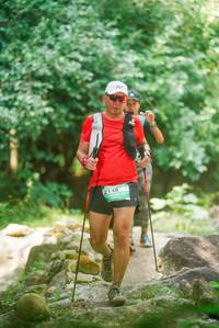 BIB: 
                            <button type="button" onclick="openModal(25186796)" class="btn btn-primary btn-sm float-right btn-popup" data-toggle="modal" data-target=".modal-high-quality">
                        <i class="fas fa-shopping-cart"></i> Add to Cart
                    </button>
                                            <button type="button" onclick="isThisMe(25186796, true)" class="btn btn-success btn-sm float-right btn-popup btn-isme hidden" data-toggle="tooltip" data-placement="bottom" title="นี่คือรูปของคุณใช่ไหม คลิกที่นี่เพื่อเอาเข้าอัลบั้ม">
                        <i class="fas fa-plus"></i> Add to album
                    </button>
                    <button type="button" onclick="isThisMe(25186796, false)" class="btn btn-warning btn-sm float-right btn-popup btn-isnotme hidden">
                        <i class="fas fa-ban"></i> Remove from album
                    </button>