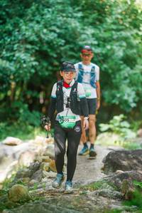 BIB: 
                            <button type="button" onclick="openModal(25186293)" class="btn btn-primary btn-sm float-right btn-popup" data-toggle="modal" data-target=".modal-high-quality">
                        <i class="fas fa-shopping-cart"></i> Add to Cart
                    </button>
                                            <button type="button" onclick="isThisMe(25186293, true)" class="btn btn-success btn-sm float-right btn-popup btn-isme hidden" data-toggle="tooltip" data-placement="bottom" title="นี่คือรูปของคุณใช่ไหม คลิกที่นี่เพื่อเอาเข้าอัลบั้ม">
                        <i class="fas fa-plus"></i> Add to album
                    </button>
                    <button type="button" onclick="isThisMe(25186293, false)" class="btn btn-warning btn-sm float-right btn-popup btn-isnotme hidden">
                        <i class="fas fa-ban"></i> Remove from album
                    </button>