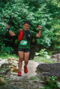 BIB: 
                            <button type="button" onclick="openModal(25187646)" class="btn btn-primary btn-sm float-right btn-popup" data-toggle="modal" data-target=".modal-high-quality">
                        <i class="fas fa-shopping-cart"></i> Add to Cart
                    </button>
                                            <button type="button" onclick="isThisMe(25187646, true)" class="btn btn-success btn-sm float-right btn-popup btn-isme hidden" data-toggle="tooltip" data-placement="bottom" title="นี่คือรูปของคุณใช่ไหม คลิกที่นี่เพื่อเอาเข้าอัลบั้ม">
                        <i class="fas fa-plus"></i> Add to album
                    </button>
                    <button type="button" onclick="isThisMe(25187646, false)" class="btn btn-warning btn-sm float-right btn-popup btn-isnotme hidden">
                        <i class="fas fa-ban"></i> Remove from album
                    </button>