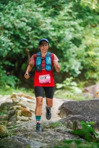 BIB: 
                            <button type="button" onclick="openModal(25191100)" class="btn btn-primary btn-sm float-right btn-popup" data-toggle="modal" data-target=".modal-high-quality">
                        <i class="fas fa-shopping-cart"></i> Add to Cart
                    </button>
                                            <button type="button" onclick="isThisMe(25191100, true)" class="btn btn-success btn-sm float-right btn-popup btn-isme hidden" data-toggle="tooltip" data-placement="bottom" title="นี่คือรูปของคุณใช่ไหม คลิกที่นี่เพื่อเอาเข้าอัลบั้ม">
                        <i class="fas fa-plus"></i> Add to album
                    </button>
                    <button type="button" onclick="isThisMe(25191100, false)" class="btn btn-warning btn-sm float-right btn-popup btn-isnotme hidden">
                        <i class="fas fa-ban"></i> Remove from album
                    </button>