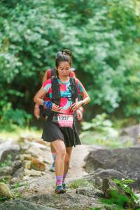 BIB: 
                            <button type="button" onclick="openModal(25189981)" class="btn btn-primary btn-sm float-right btn-popup" data-toggle="modal" data-target=".modal-high-quality">
                        <i class="fas fa-shopping-cart"></i> Add to Cart
                    </button>
                                            <button type="button" onclick="isThisMe(25189981, true)" class="btn btn-success btn-sm float-right btn-popup btn-isme hidden" data-toggle="tooltip" data-placement="bottom" title="นี่คือรูปของคุณใช่ไหม คลิกที่นี่เพื่อเอาเข้าอัลบั้ม">
                        <i class="fas fa-plus"></i> Add to album
                    </button>
                    <button type="button" onclick="isThisMe(25189981, false)" class="btn btn-warning btn-sm float-right btn-popup btn-isnotme hidden">
                        <i class="fas fa-ban"></i> Remove from album
                    </button>